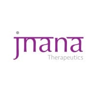 https://cdn.builtin.com/cdn-cgi/image/f=auto,fit=scale-down,w=200,h=200/https://builtin.com/sites/www.builtin.com/files/2023-06/Jnana Therapeutics.jpg Logo